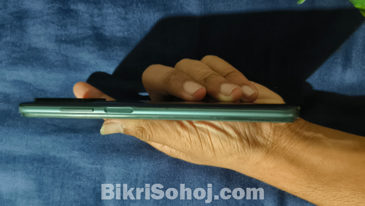 Redmi 10